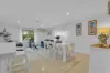 323 Wishart Road, Wishart, Qld 4122-Image