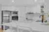 323 Wishart Road, Wishart, Qld 4122-Image