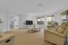 323 Wishart Road, Wishart, Qld 4122-Image
