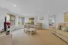 323 Wishart Road, Wishart, Qld 4122-Image