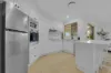 323 Wishart Road, Wishart, Qld 4122-Image