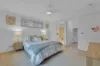 323 Wishart Road, Wishart, Qld 4122-Image