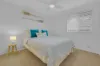 323 Wishart Road, Wishart, Qld 4122-Image