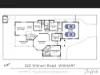 323 Wishart Road, Wishart, Qld 4122-Floorplan