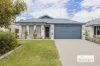 323 Woollcott Avenue, Brabham, WA 6055