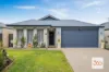 323 Woollcott Avenue, Brabham, WA 6055