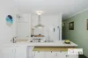 323 Woollcott Avenue, Brabham, WA 6055-Image