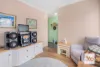 323 Woollcott Avenue, Brabham, WA 6055-Image