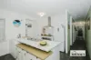 323 Woollcott Avenue, Brabham, WA 6055-Image