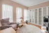 323 Woollcott Avenue, Brabham, WA 6055-Image