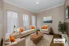 323 Woollcott Avenue, Brabham, WA 6055-Image