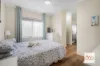 323 Woollcott Avenue, Brabham, WA 6055-Image