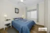 323 Woollcott Avenue, Brabham, WA 6055-Image