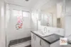 323 Woollcott Avenue, Brabham, WA 6055-Image