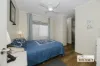 323 Woollcott Avenue, Brabham, WA 6055-Image