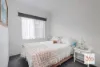 323 Woollcott Avenue, Brabham, WA 6055-Image