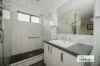 323 Woollcott Avenue, Brabham, WA 6055-Image