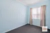 323 Woollcott Avenue, Brabham, WA 6055-Image