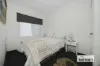 323 Woollcott Avenue, Brabham, WA 6055-Image