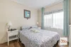 323 Woollcott Avenue, Brabham, WA 6055-Image