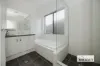 323 Woollcott Avenue, Brabham, WA 6055-Image
