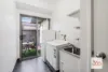 323 Woollcott Avenue, Brabham, WA 6055-Image