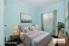 323 Woollcott Avenue, Brabham, WA 6055-Image