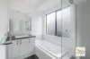 323 Woollcott Avenue, Brabham, WA 6055-Image