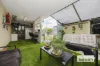 323 Woollcott Avenue, Brabham, WA 6055-Image