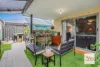 323 Woollcott Avenue, Brabham, WA 6055-Image