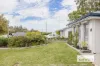323 Woollcott Avenue, Brabham, WA 6055-Image