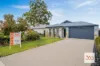 323 Woollcott Avenue, Brabham, WA 6055-Image