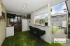 323 Woollcott Avenue, Brabham, WA 6055-Image