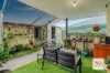 323 Woollcott Avenue, Brabham, WA 6055-Image