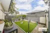 323 Woollcott Avenue, Brabham, WA 6055-Image