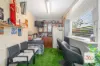 323 Woollcott Avenue, Brabham, WA 6055-Image