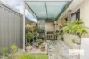 323 Woollcott Avenue, Brabham, WA 6055-Image