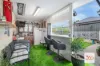 323 Woollcott Avenue, Brabham, WA 6055-Image