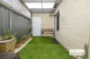323 Woollcott Avenue, Brabham, WA 6055-Image