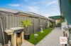 323 Woollcott Avenue, Brabham, WA 6055-Image