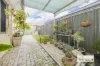 323 Woollcott Avenue, Brabham, WA 6055-Image