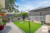 323 Woollcott Avenue, Brabham, WA 6055-Image