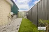 323 Woollcott Avenue, Brabham, WA 6055-Image