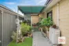 323 Woollcott Avenue, Brabham, WA 6055-Image