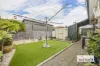 323 Woollcott Avenue, Brabham, WA 6055-Image