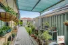323 Woollcott Avenue, Brabham, WA 6055-Image