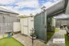 323 Woollcott Avenue, Brabham, WA 6055-Image