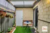323 Woollcott Avenue, Brabham, WA 6055-Image
