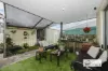 323 Woollcott Avenue, Brabham, WA 6055-Image