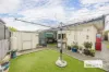 323 Woollcott Avenue, Brabham, WA 6055-Image